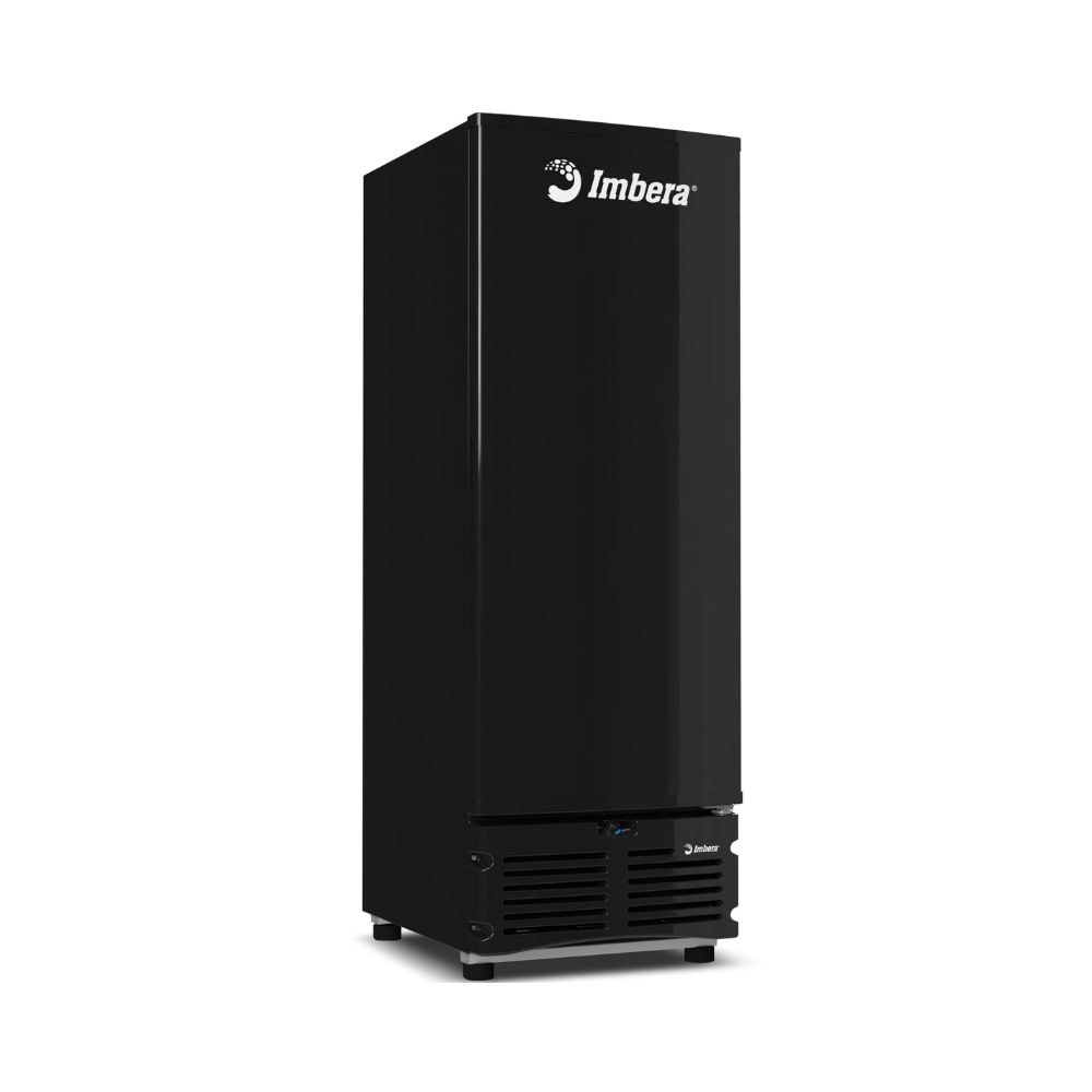 image_2adf4ecd-a554-4457-9682-da2013f01c2a