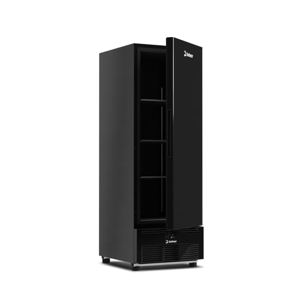 image_89bb757a-35b4-4cf3-bd9a-9e636b977c96