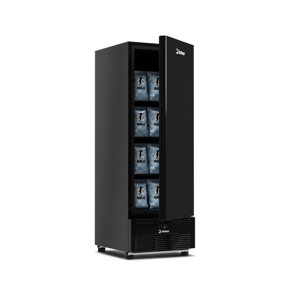 image_f38d90ef-db33-4b51-851b-d9c3c763a8a9