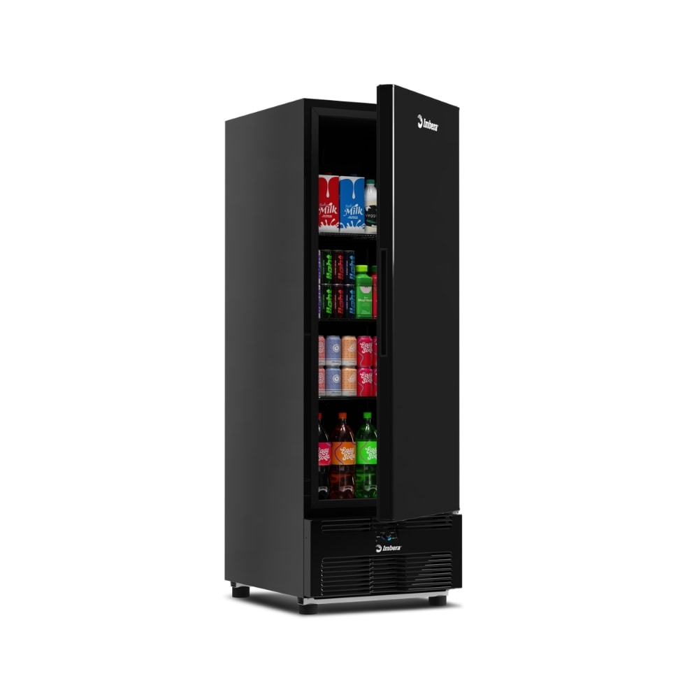 image_15f10b35-2a60-49c5-8413-630074e565fe