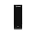 Freezer Vertical Tripla Açao 560 Litros Preto EVZ21 Inverter Bivolt Imbera