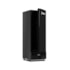 Freezer Vertical Tripla Açao 560 Litros Preto EVZ21 Inverter Bivolt Imbera