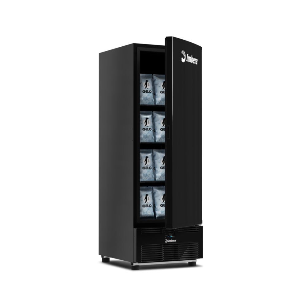 image_e254fed8-69ce-49c6-a9ab-b5b35d8ad452