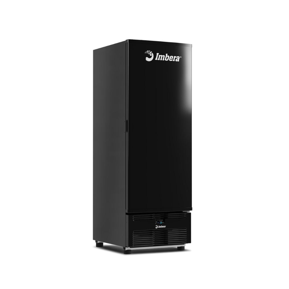 image_979c3dc9-4203-427b-9eec-e087296e2117