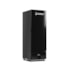Freezer Vertical Tripla Açao 560 Litros Preto EVZ21 Inverter Bivolt Imbera