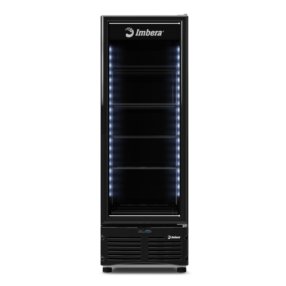 image_8f4635f5-6c82-4ba8-bc5e-da1546fc263e