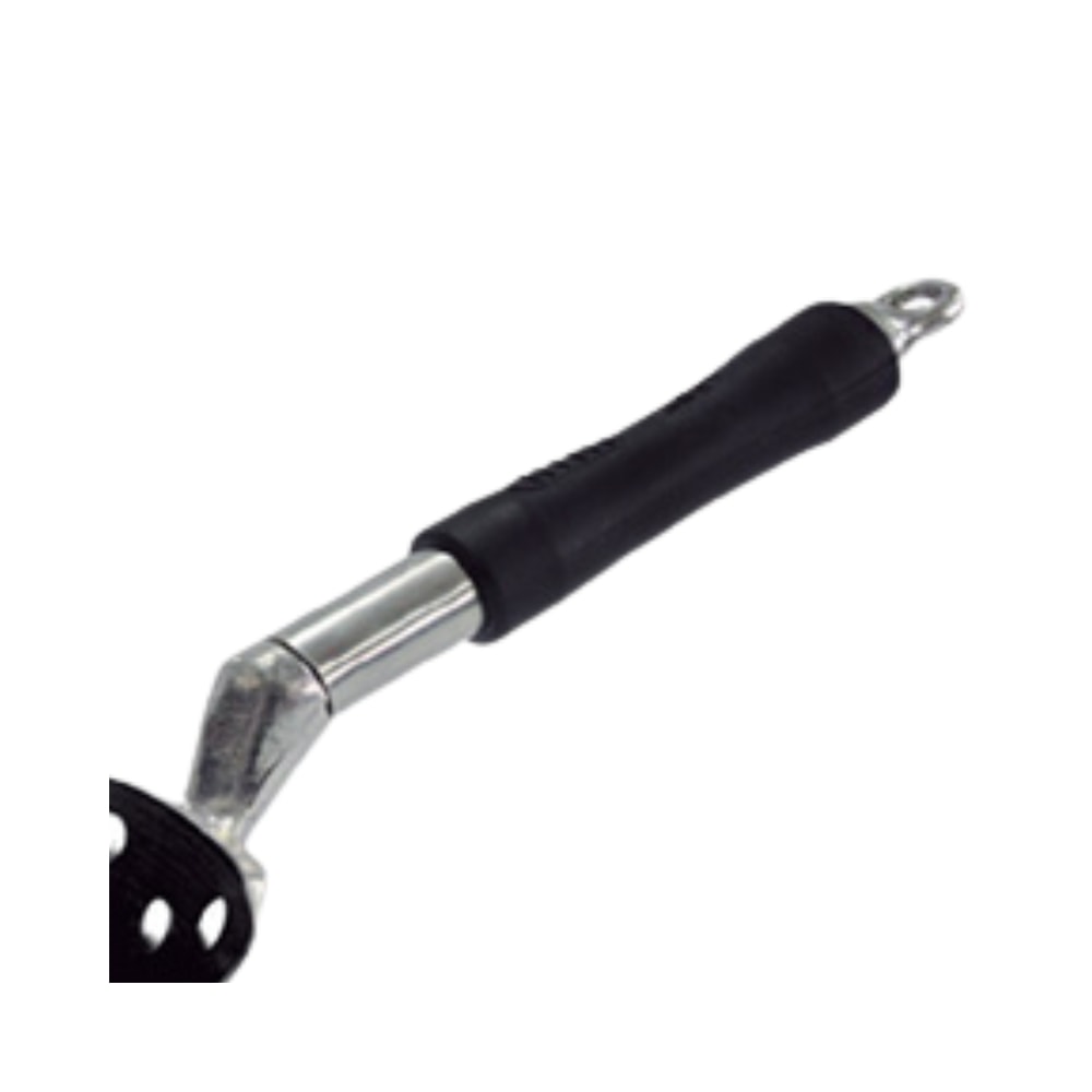 image_e532153e-d21c-4687-9921-ac61dde6e04c