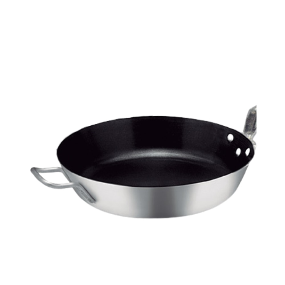 image_25bab1fa-da19-41ad-8d55-0e5fc6383748