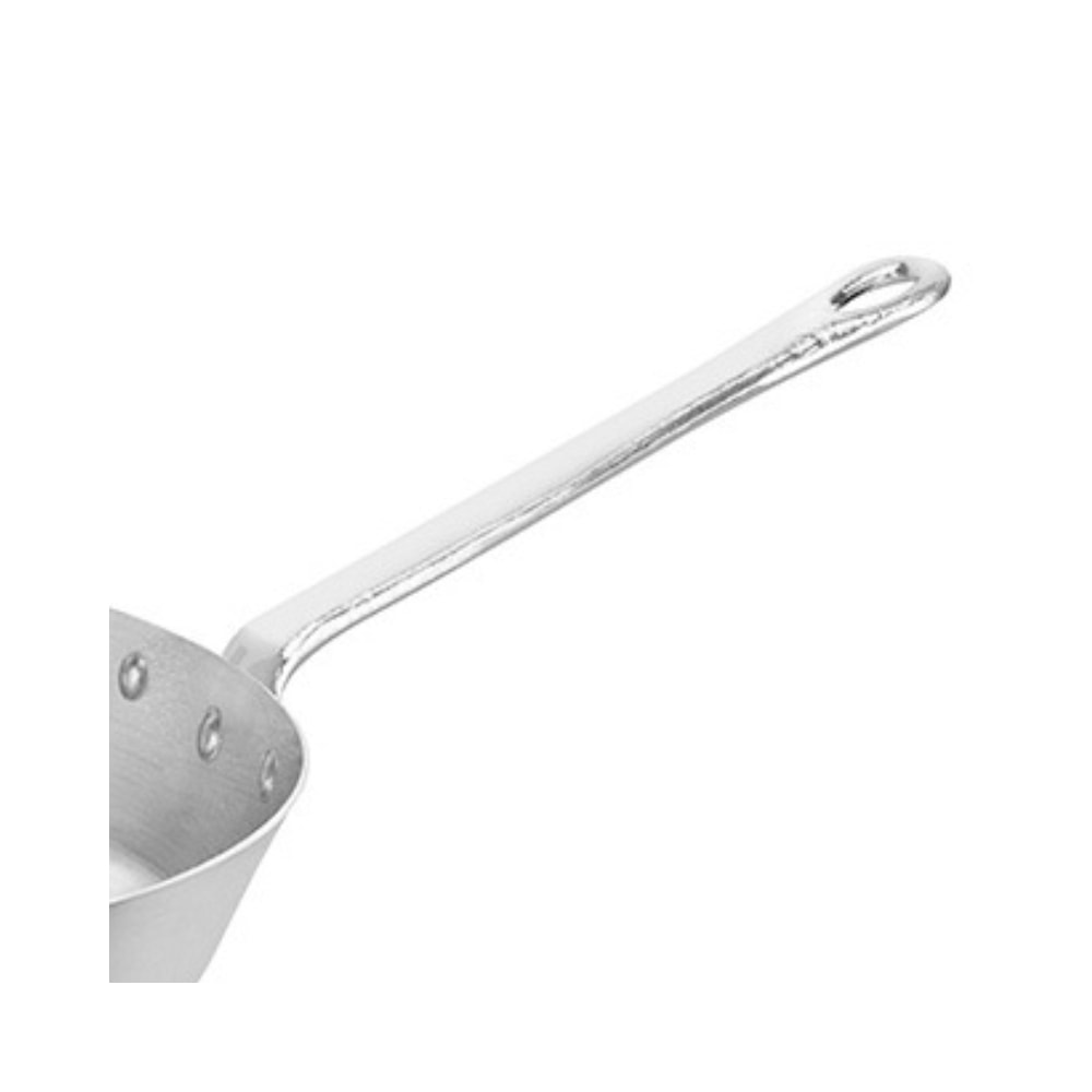 image_b67c0061-0d27-4a5d-bb0f-6af85f9fd32b