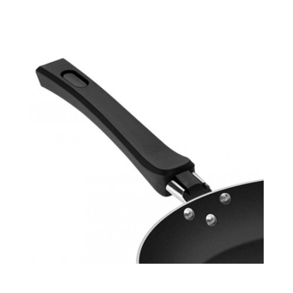 image_e6e27097-ec32-41b1-a1e0-2b5397d4680d