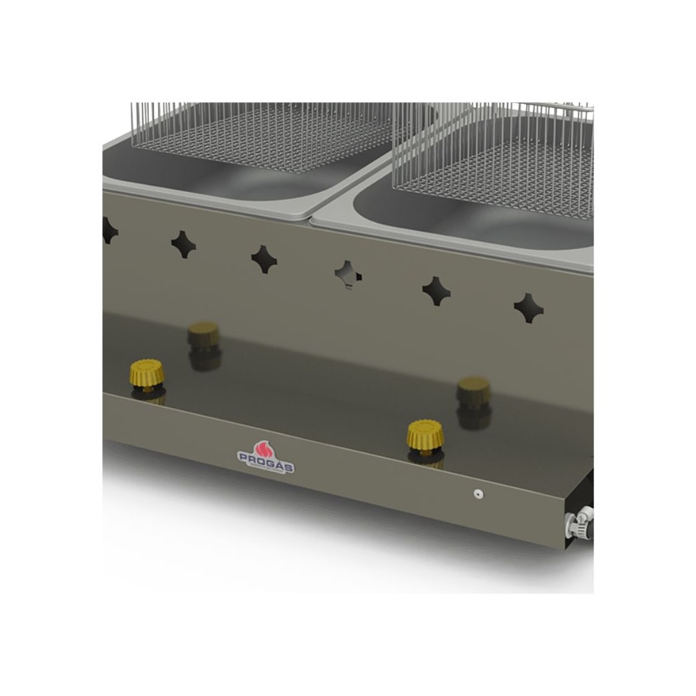 image_f4dc5d08-3e6e-41aa-a22e-3831478b69f7