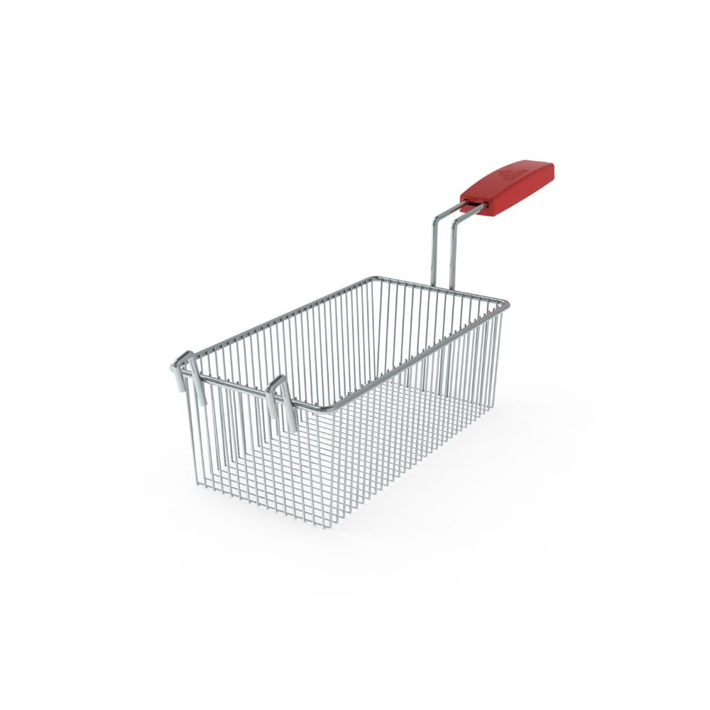 image_a48156ed-646d-45e7-91fc-36eea2b3a4e9