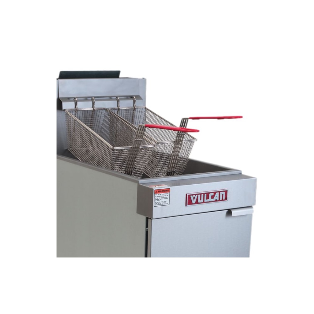 image_02f9657d-d0d2-4400-baea-9b6d0ddcdcb1