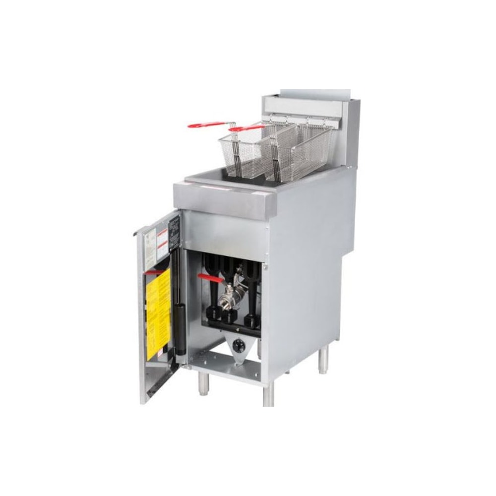 image_e5147731-18f3-4818-b297-8363673978ba