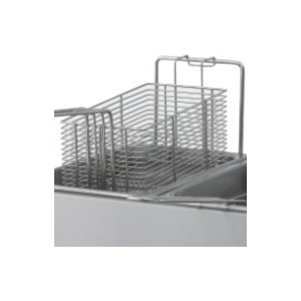 image_bd9271a0-4c77-452b-99c5-9797513a87ca