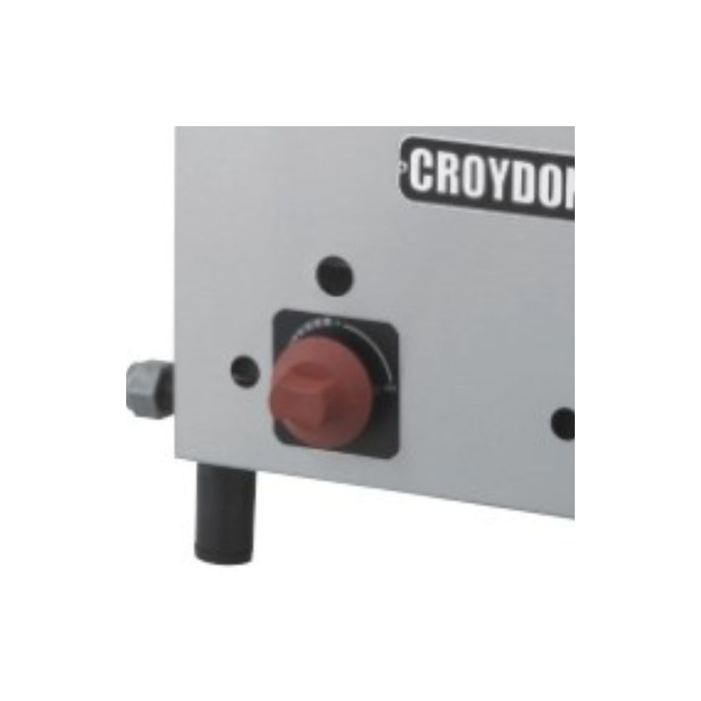 image_dd335ef3-1ca9-45cf-b4a2-180109730286