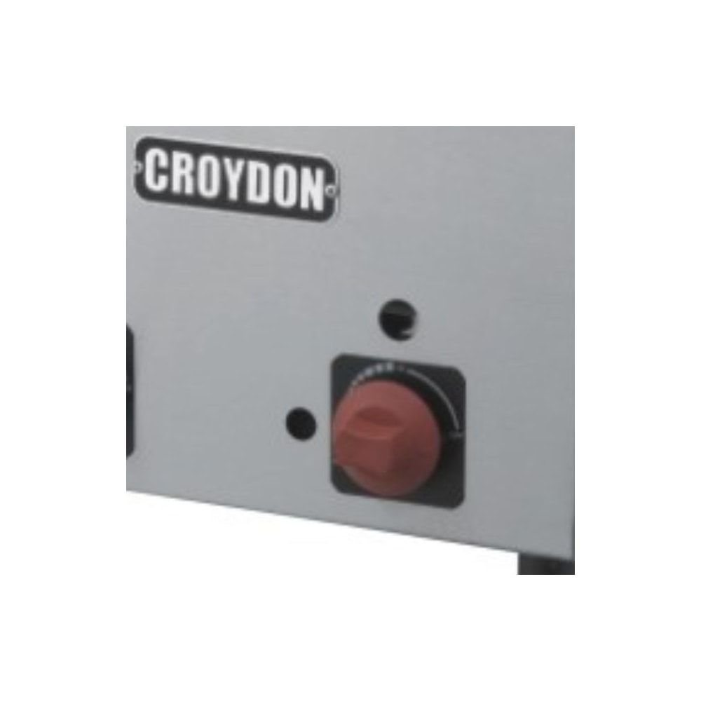 image_916dc08c-ca57-47e4-9247-4428524ae119