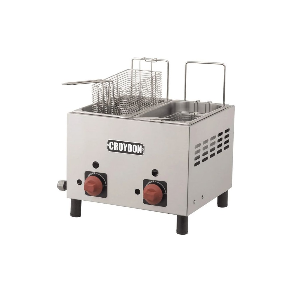 image_3fe12137-90d1-428f-b174-c4efd5037e35