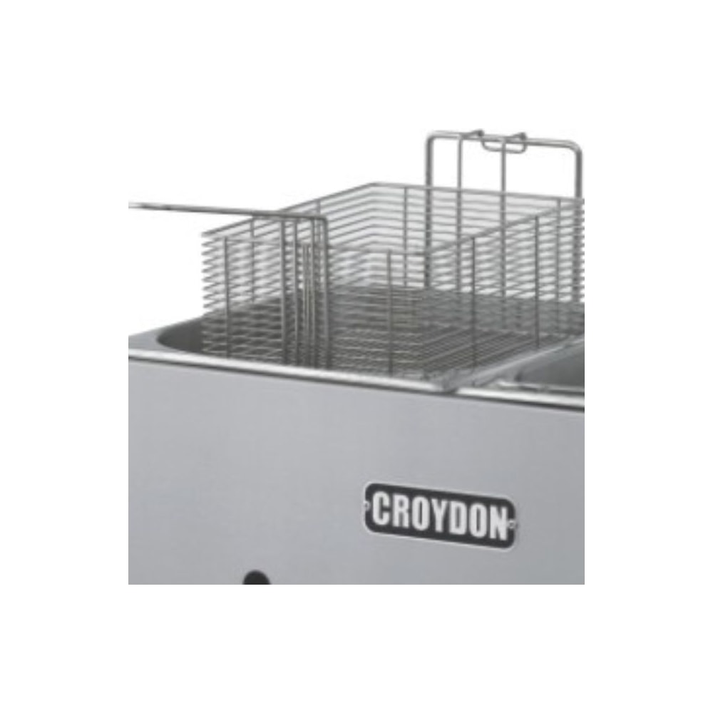 image_2edf731e-92a9-4711-a108-82d96c1258fe