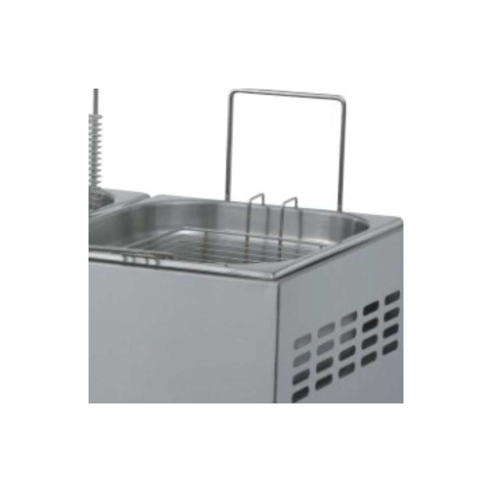 image_1c0d03ae-cb2d-4fda-9c77-18689d899d09