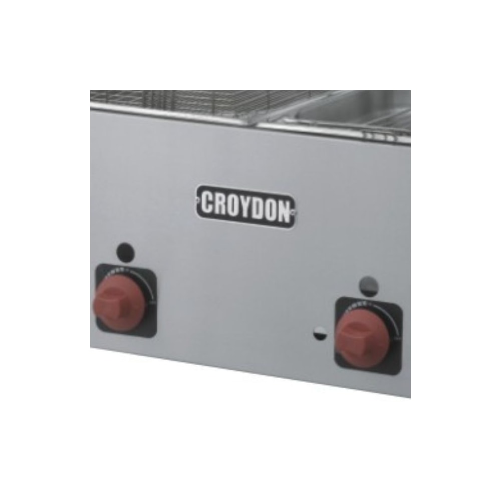 image_0e6f5727-9f98-42a1-92d1-b5db67f3abcc