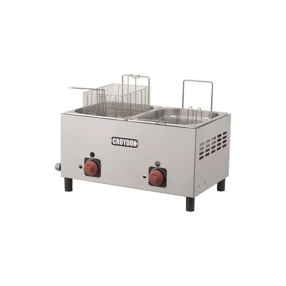 Product main image - 77899b98-05b0-4518-a554-b15cc9c00996