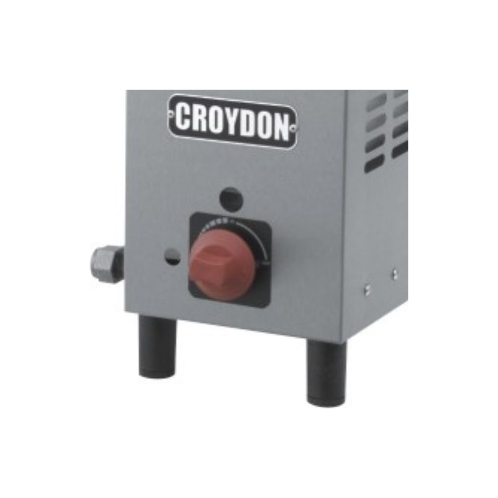 image_c33e35e4-08c5-4d13-a8e6-7550c4e31b9e