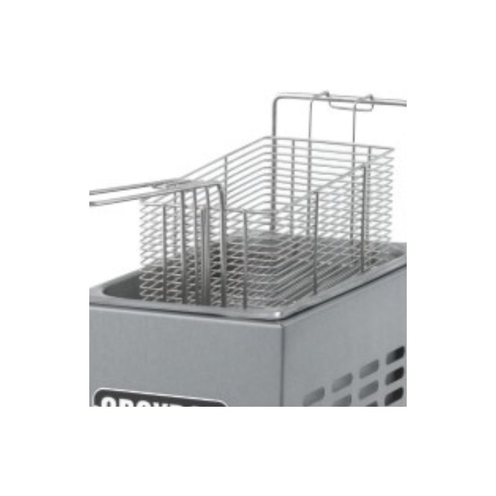 image_3e5457f6-38fd-45b8-ac05-f0d052ac5509