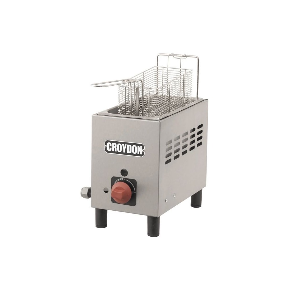 Product main image - 134ddf7e-dbd6-4ab3-b2c3-0427709f6afb