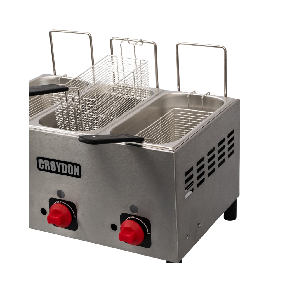 image_69f9f8c5-77c1-462f-b951-d6feb4197f98