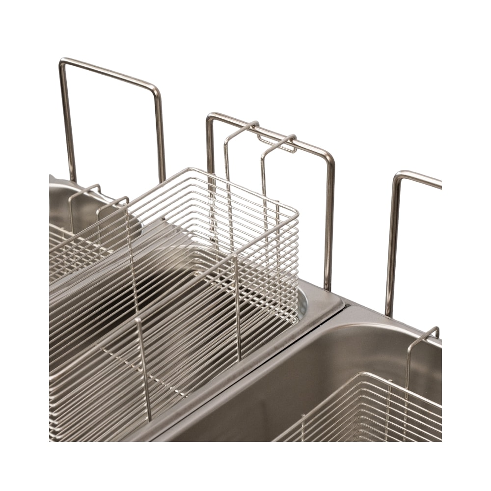 image_355d5cef-e8b8-4251-8f81-6d9d4ff4ee6d