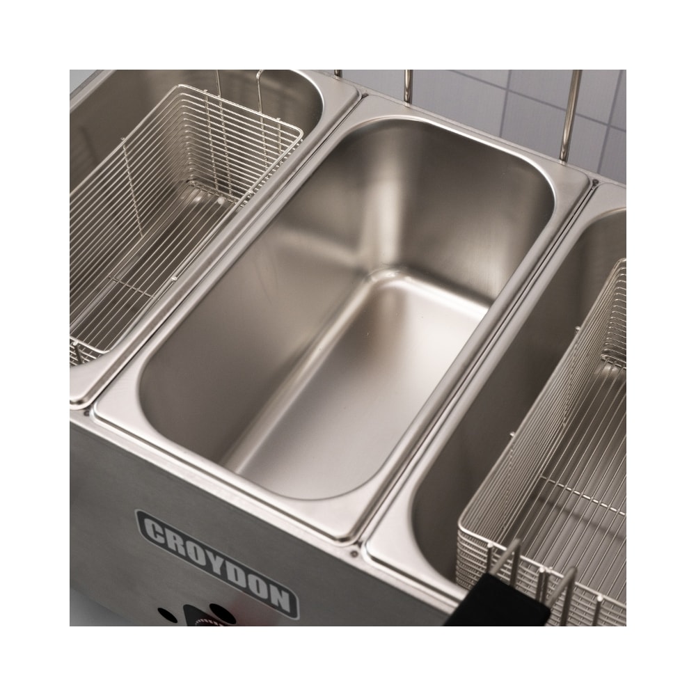 image_1d1e0528-8878-4f81-844d-849f4f0b1d44