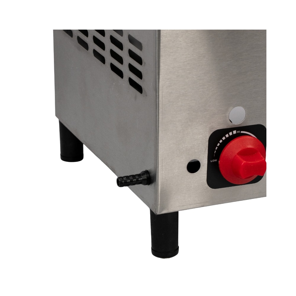 image_34b7b8bb-b878-4a10-8e21-c1b4e7703571