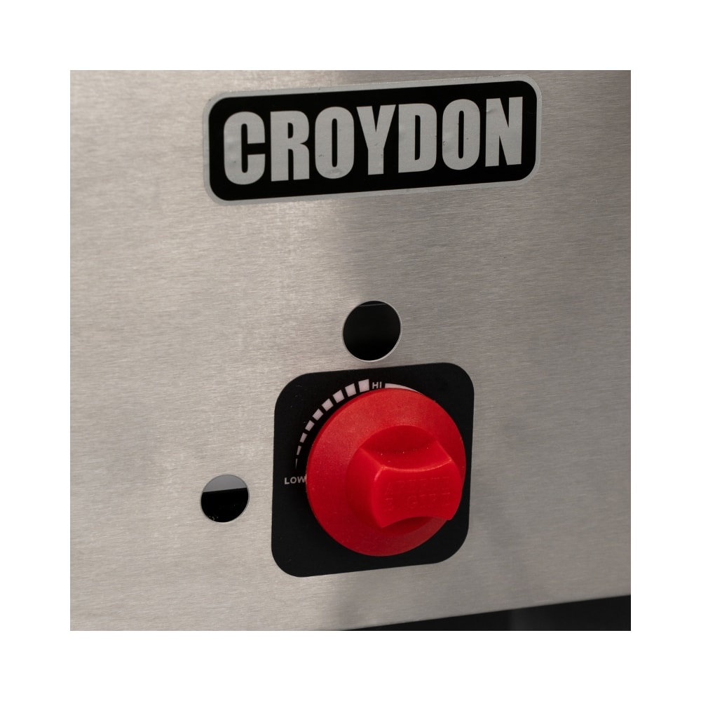 image_2b0c0c66-8c20-457e-8fcf-062570c4b84f