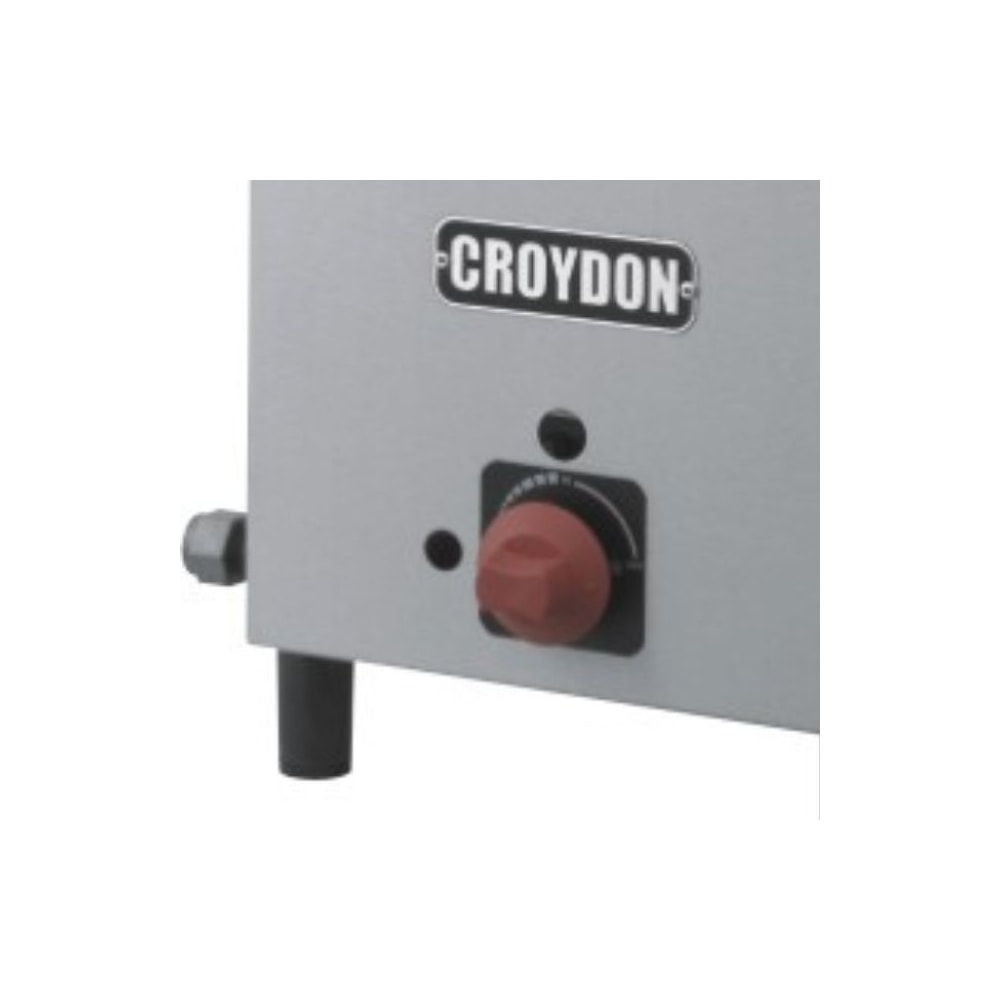 image_3cc8cf34-f478-47b0-aad8-fbc1c89498c3