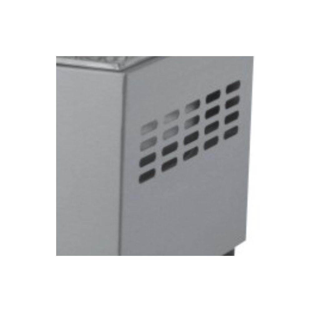 image_f46af953-2c51-42ea-8725-0159fd3a0e92