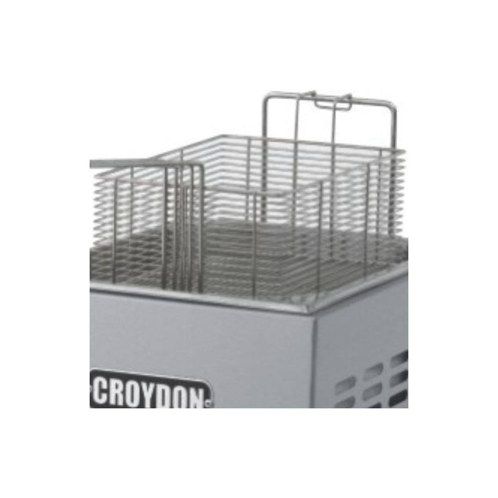 image_254d3b15-0a63-497c-9402-0d6ce5c64a3a