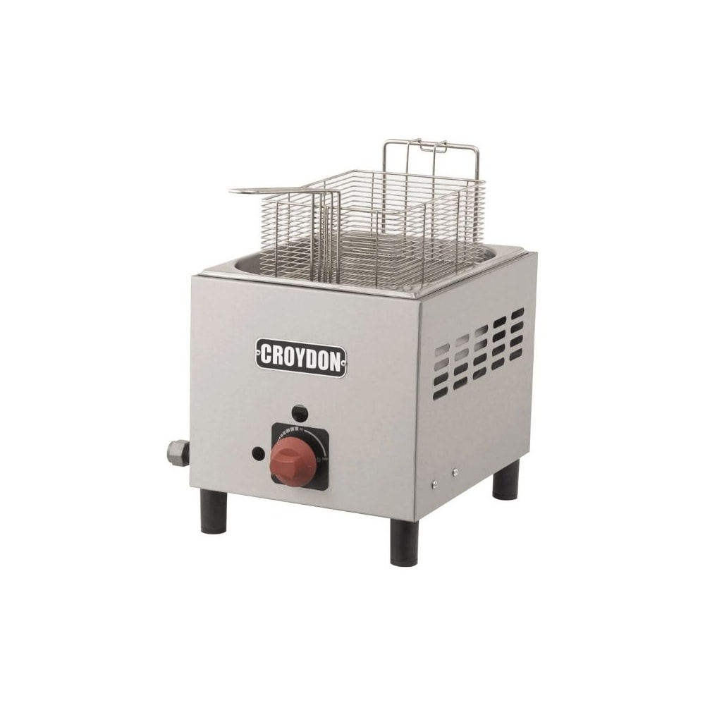 image_e3b67645-b763-471b-b93b-073f0c9b77c7