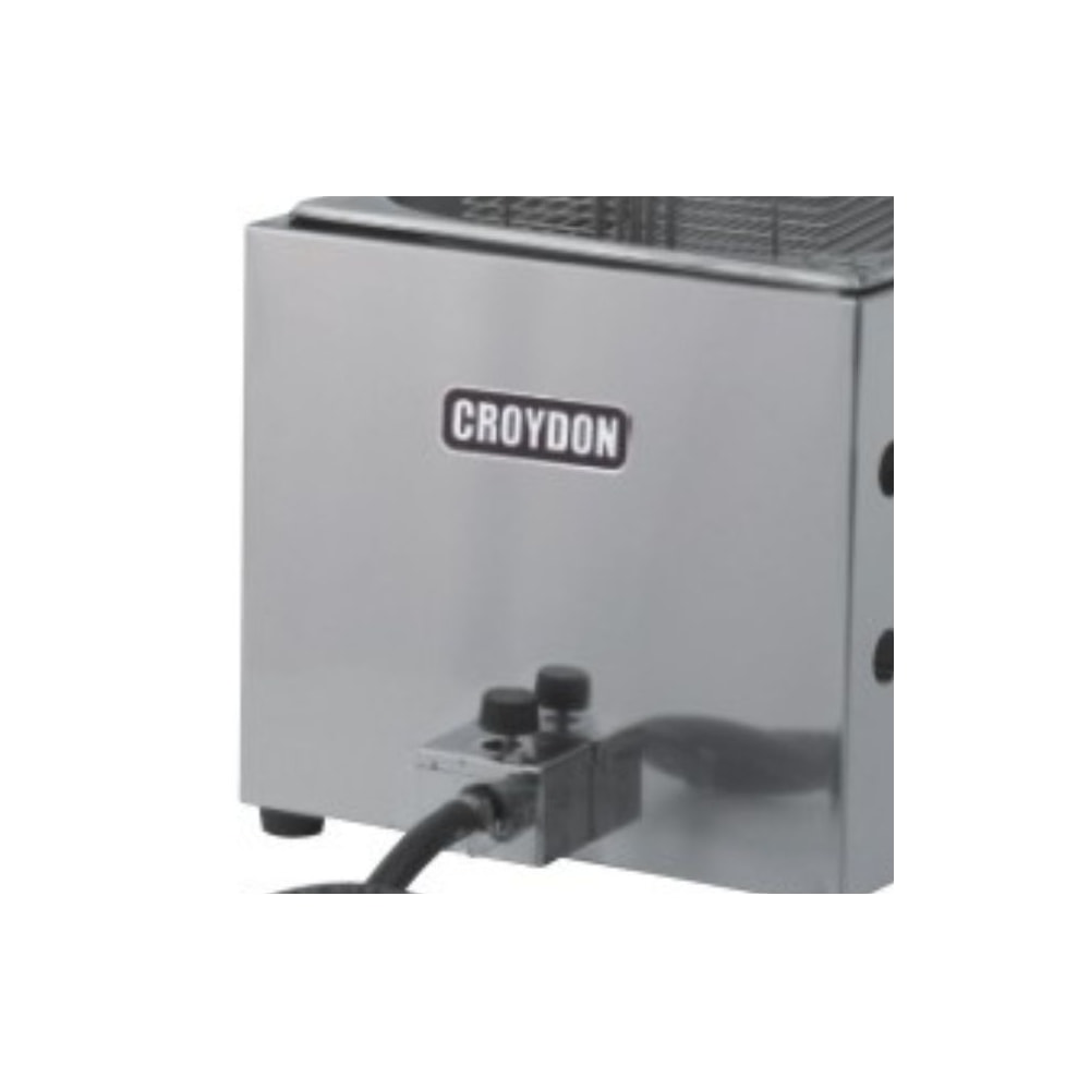 image_42fff21a-f7d6-4e34-a118-81de3516b9dd