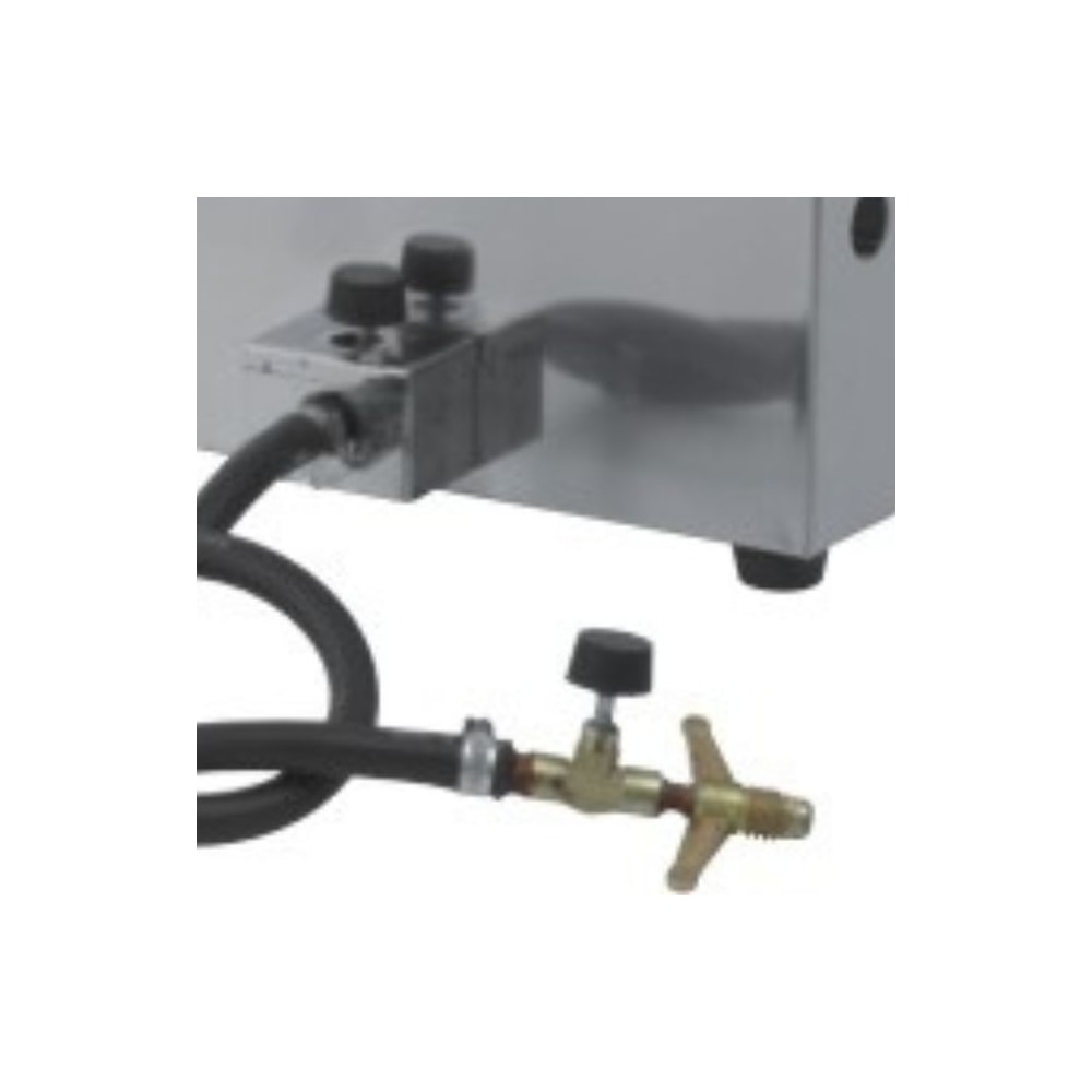 image_7c7303d9-5b33-4301-a97b-64691508fe5b