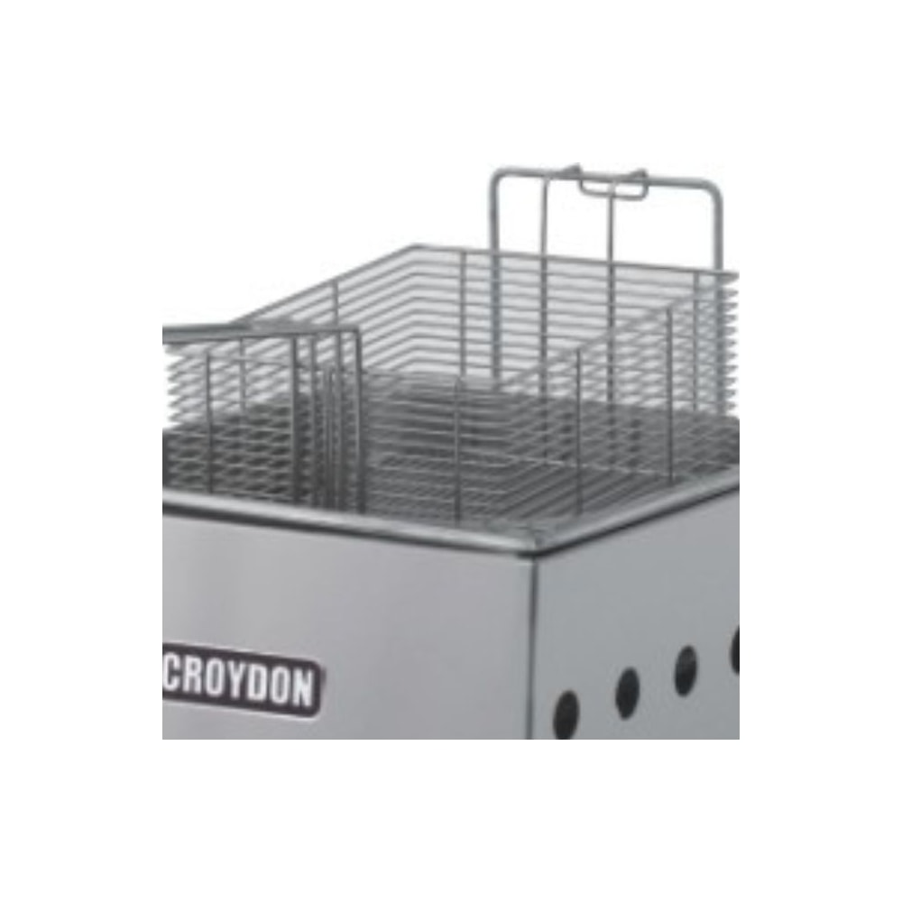 image_45d00856-1e89-418d-8801-c9966c9cec90