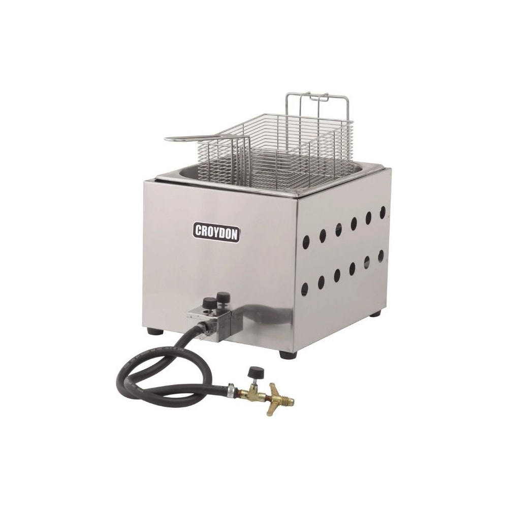 image_fa44201d-73a8-452f-ae17-e7eb01732c77