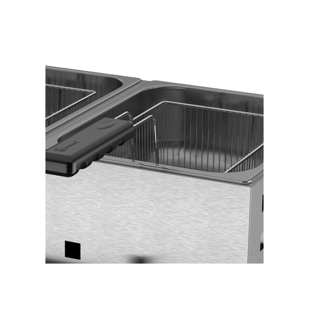 image_0f2ea81a-a7b3-47a3-af0d-26cd013443cd