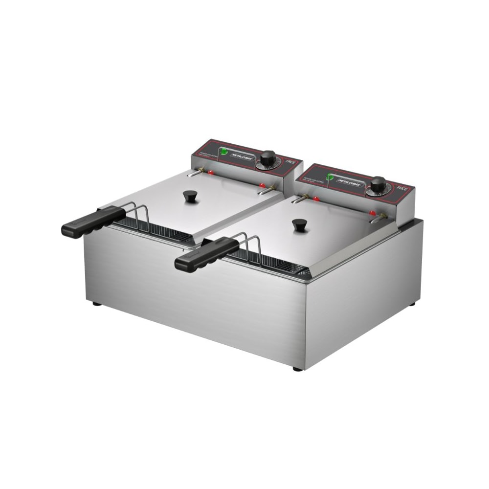 image_199f73a7-93df-443a-8fc2-769b4604c0c9