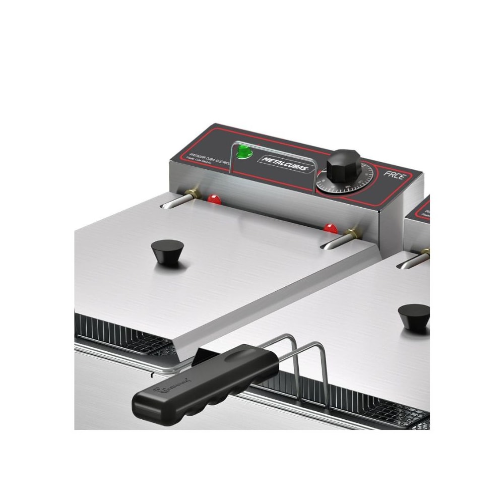 image_5d07a375-88d5-42f8-b6d4-60a98126e428