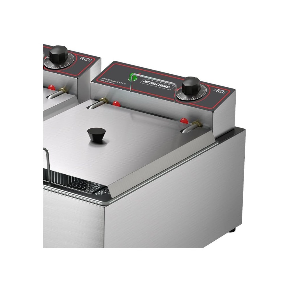 image_2657681b-4d81-4a73-8dca-8d6eb6f90dc6