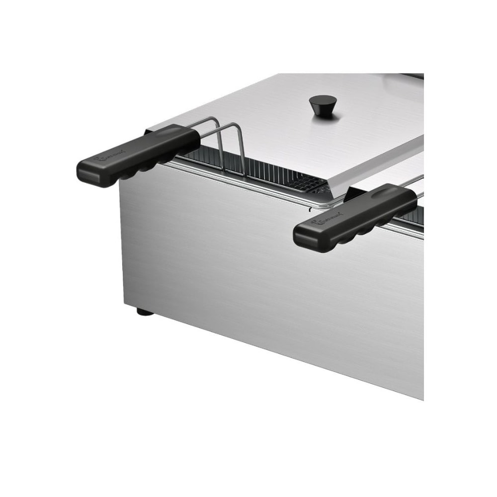 image_af47f0a6-5ede-4b49-8a68-743126b10538