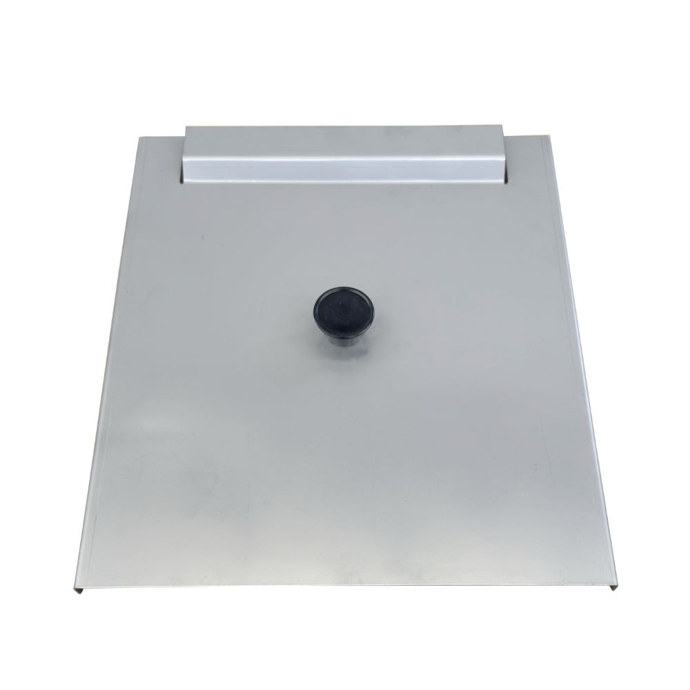 image_f372b964-9547-4e4d-b9f5-32ebf681a702