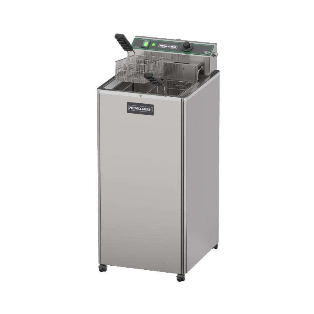 image_94c12cb9-d2f7-4f86-a6c9-a35d43d97d8b