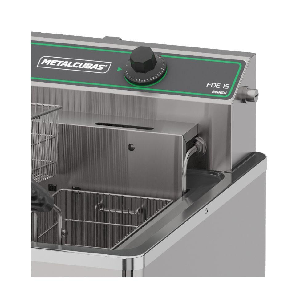 image_16902ad0-3c47-4482-9c0d-1943865ccab5